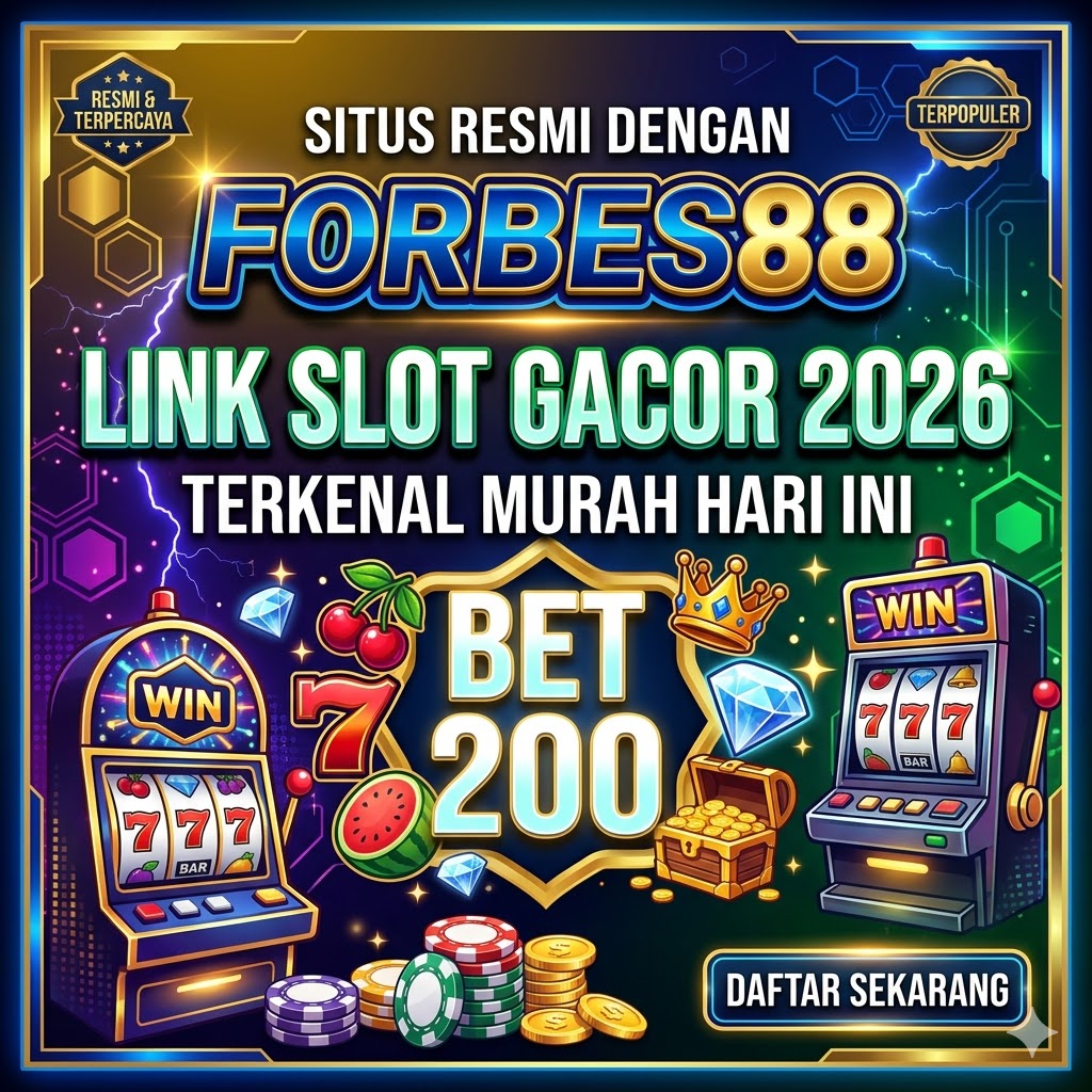 FORBES88